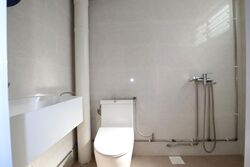 Blk 328 Yishun Rivergreen (Yishun), HDB Executive #518728891